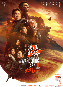 不卡淫视频